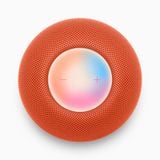  Loa thông minh HomePod Mini 