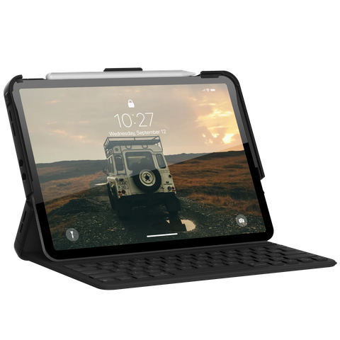  Ốp UAG Scout iPad Pro 12.9