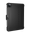 Ốp UAG Scout iPad Pro 12.9