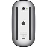  Chuột cảm ứng đa điểm Apple Magic Mouse 