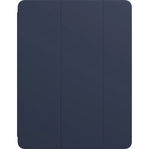  Ốp Apple Smart Folio for 12.9