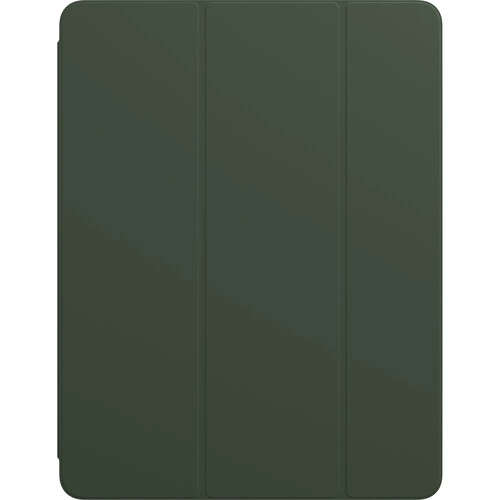  Ốp Apple Smart Folio for 12.9