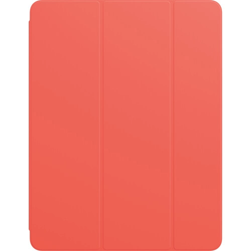  Ốp Apple Smart Folio for 12.9