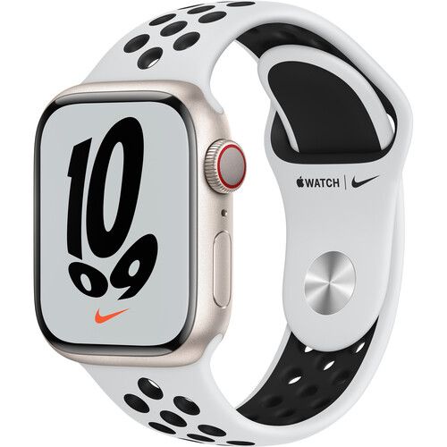 Nike watch Clearance