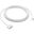 Dây sạc Apple USB-C To MagSafe 3
