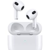  Tai nghe Apple AirPods 3 