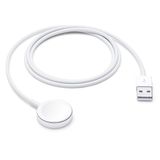  Dây sạc Apple Watch Magnetic Charger, NEW SEAL 