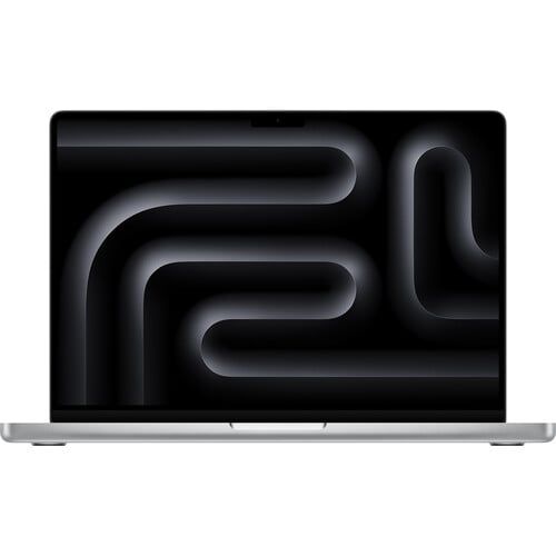  MacBook Pro 14-inch M4 Pro 16-Core GPU 24GB 512GB 