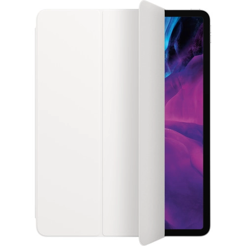  Ốp Apple Smart Folio for 12.9