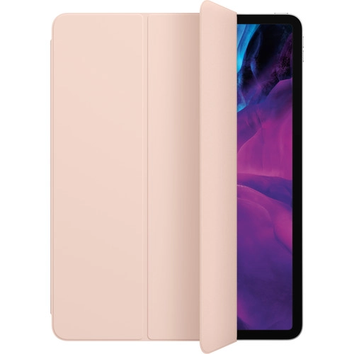  Ốp Apple Smart Folio for 12.9