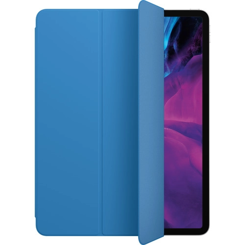 Ốp Apple Smart Folio for 12.9