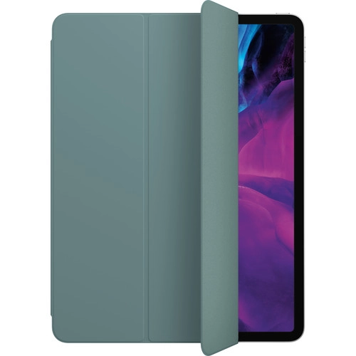  Ốp Apple Smart Folio for 12.9