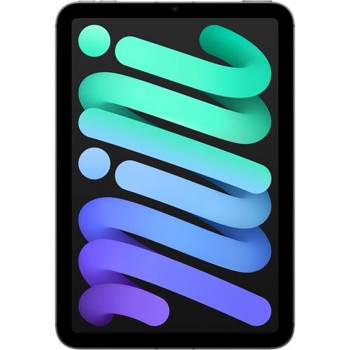  iPad mini 8.3 inch 7th Gen 128GB 