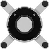  Apple Pro Display XDR VESA Mount Adapter MWUF2LL/A 