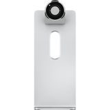  Apple Pro Display XDR VESA Mount Adapter MWUF2LL/A 