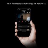  Chuông hình Aqara G4 Doorbell 1080p Face ID 