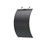  Tấm pin năng lượng mặt trời EcoFlow 100W Solar Panel 