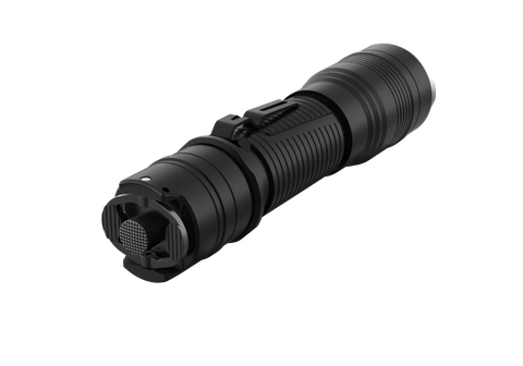  Đèn pin cầm tay TFX Gacrux 2500 