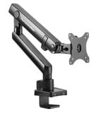  Giá đỡ màn hình Human Motion VelasX 