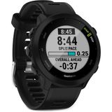  Garmin Forerunner 55 