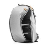  Balo Peak Design Everyday Backpack Zip V2 