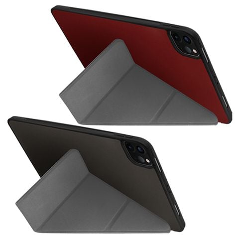  Ốp UNIQ Transforma For Ipad Pro 11 (2021) 