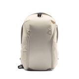  Balo Peak Design  Everyday  Zip V2 