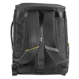  Balo Divoom Pixoo Backpack-M 