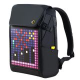  Balo Divoom Pixoo Backpack-M 