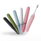  Bàn chải siêu âm MIPOW N2 Sonic Toothbrush 