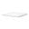 Apple Magic Trackpad