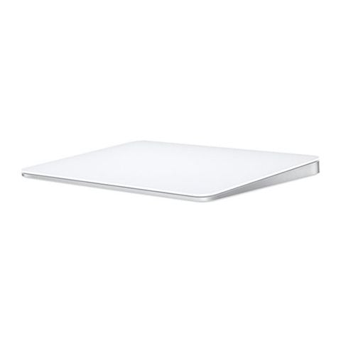  Apple Magic Trackpad 