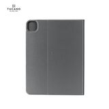  Bao da TUCANO Metal iPad Mini 6 8.3-inch 