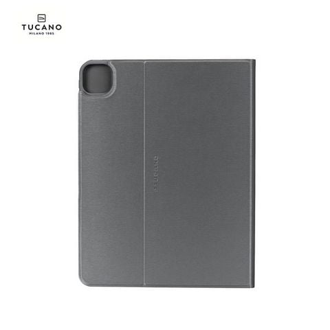  Bao da TUCANO Metal iPad Mini 8.3 inch 