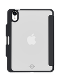  Bao da Itskins Hybrid Solid Folio Drop Test 3m iPad Mini 8.3 inch 