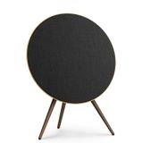  Bang Olufsen Beoplay A9 Mark IV Google Assistant 