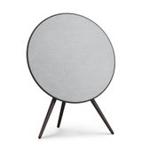  Bang Olufsen Beoplay A9 Mark IV Google Assistant 