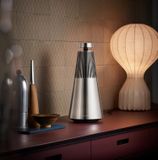  Loa để bàn Bang & Olufsen Beosound 2 