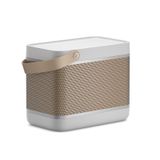  Loa di động Bang Olufsen Beolit 20 