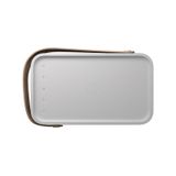  Loa di động Bang Olufsen Beolit 20 