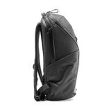  Balo Peak Design Everyday Backpack Zip V2 