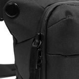  Túi Peak Design Everyday Sling V2 