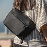  Túi Peak Design Everyday Sling V2 