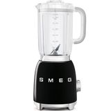  Máy xay sinh tố SMEG BLF01 