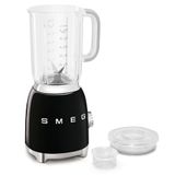  Máy xay sinh tố SMEG BLF01 