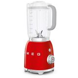  Máy xay sinh tố SMEG BLF01 