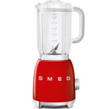  Máy xay sinh tố SMEG BLF01 