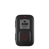  Điều Khiển Thông Minh GoPro Smart Remote 