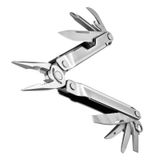  Kìm đa năng Leatherman BOND 