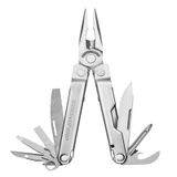  Kìm đa năng Leatherman BOND 